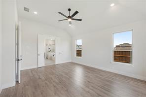 221 Fireberry Drive - Photo 21