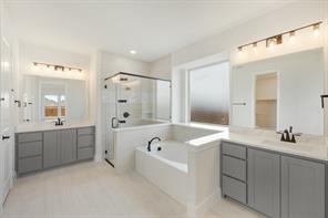 221 Fireberry Drive - Photo 22