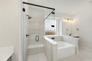221 Fireberry Drive - Photo 23