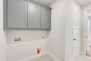 221 Fireberry Drive - Photo 24