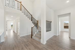 221 Fireberry Drive - Photo 25