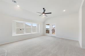 221 Fireberry Drive - Photo 26