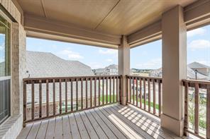 221 Fireberry Drive - Photo 27