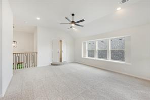 221 Fireberry Drive - Photo 28