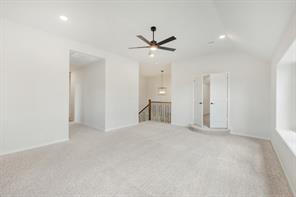 221 Fireberry Drive - Photo 29