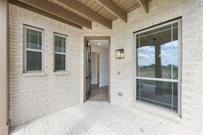 221 Fireberry Drive - Photo 3