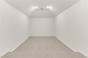 221 Fireberry Drive - Photo 30