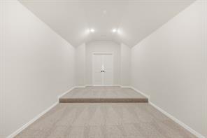221 Fireberry Drive - Photo 31