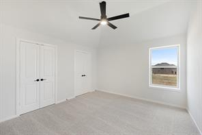 221 Fireberry Drive - Photo 33
