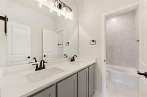 221 Fireberry Drive - Photo 34