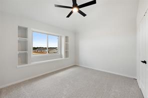 221 Fireberry Drive - Photo 35