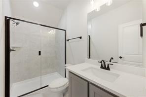 221 Fireberry Drive - Photo 36