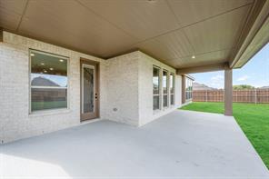 221 Fireberry Drive - Photo 37