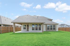 221 Fireberry Drive - Photo 38