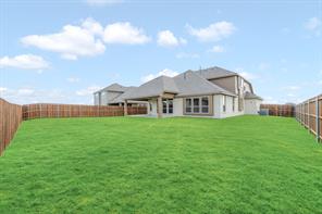 221 Fireberry Drive - Photo 39