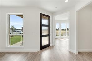 221 Fireberry Drive - Photo 4