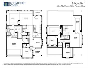 221 Fireberry Drive - Photo 40