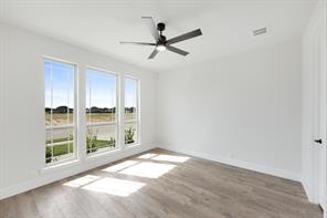 221 Fireberry Drive - Photo 5
