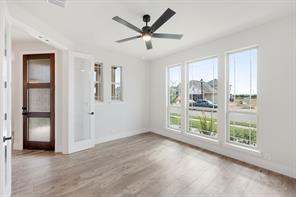 221 Fireberry Drive - Photo 6