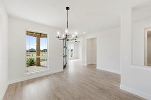 221 Fireberry Drive - Photo 7