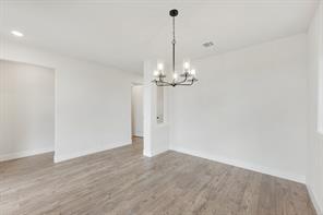 221 Fireberry Drive - Photo 8