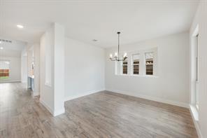 221 Fireberry Drive - Photo 9