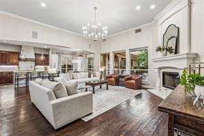 2206 Carrick Drive - Photo 11