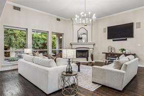 2206 Carrick Drive - Photo 12