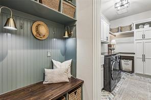 2206 Carrick Drive - Photo 14