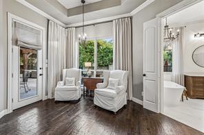 2206 Carrick Drive - Photo 16