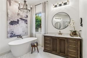2206 Carrick Drive - Photo 17