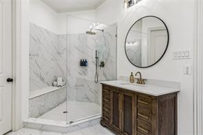2206 Carrick Drive - Photo 18