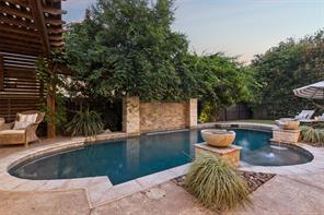 2206 Carrick Drive - Photo 2