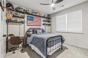 2206 Carrick Drive - Photo 20