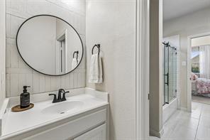2206 Carrick Drive - Photo 21