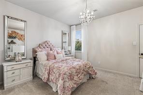 2206 Carrick Drive - Photo 22