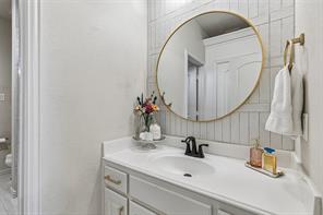 2206 Carrick Drive - Photo 23