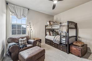 2206 Carrick Drive - Photo 24