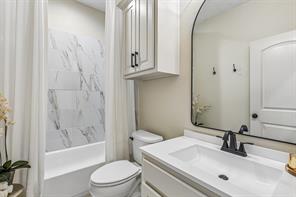 2206 Carrick Drive - Photo 25