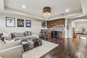2206 Carrick Drive - Photo 26