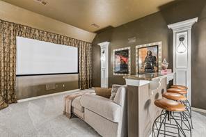 2206 Carrick Drive - Photo 29
