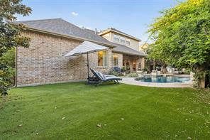 2206 Carrick Drive - Photo 31