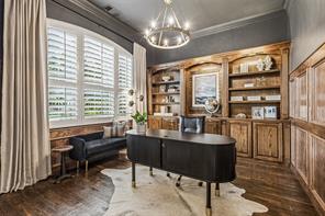 2206 Carrick Drive - Photo 5