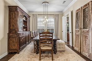 2206 Carrick Drive - Photo 6