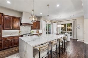 2206 Carrick Drive - Photo 8