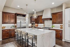 2206 Carrick Drive - Photo 9