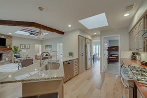 502 Stillmeadow Drive - Photo 11