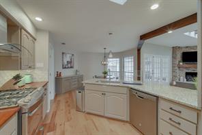 502 Stillmeadow Drive - Photo 13
