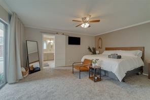502 Stillmeadow Drive - Photo 15