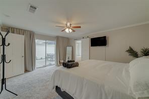 502 Stillmeadow Drive - Photo 16